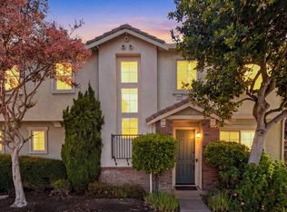 4547 Cheeney St, Santa Clara, CA 95054
