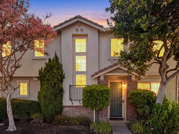 4547 Cheeney St, Santa Clara, CA 95054