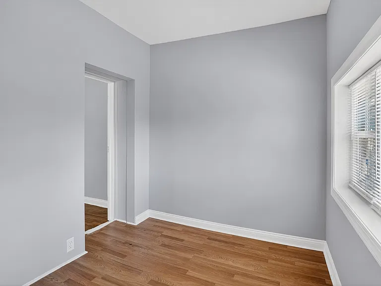 7847 S Bennett Ave #1 — Photo 27