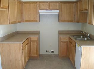 5854 E Elida St #2, Tucson, AZ 85712