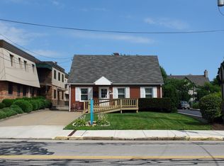 290 3rd St, Beaver, PA 15009