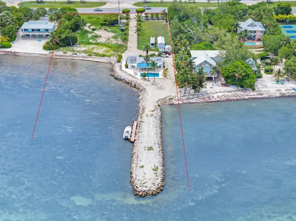 75691-71 Overseas Hwy, Islamorada, FL 33036