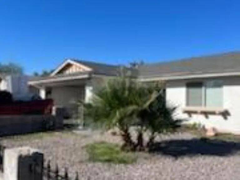 1619 Miner Way — Photo 1