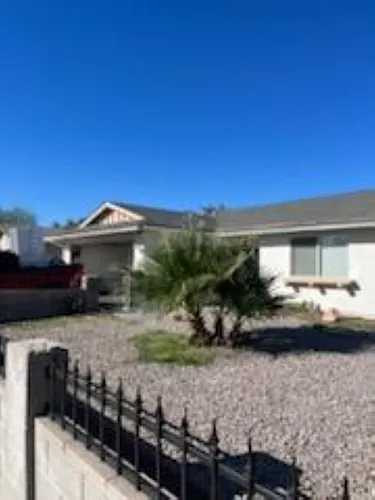 1619 Miner Way Photo 1