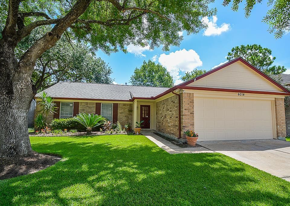 1st image of 6014 Dyer Brook Dr