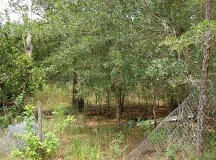 1200 Country Ln, Lutz, FL 33558