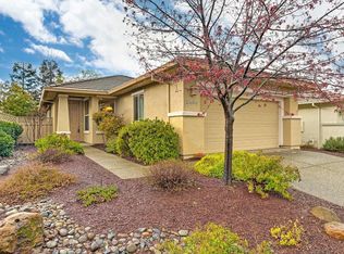 2466 Swainson Ln, Lincoln, CA