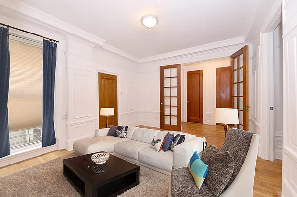 Sold by Quality Living Village, Inc. | media 1