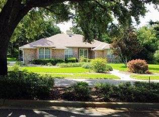 1001 Marjorie Rawlings Dr, Deland, FL 32720