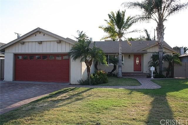 1st image of 6655 Bobbyboyar Ave