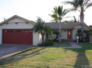 6655 Bobbyboyar Ave, West Hills, CA 91307