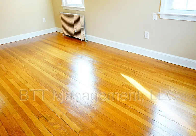 812 Greenwood Cir #4 — Photo 13