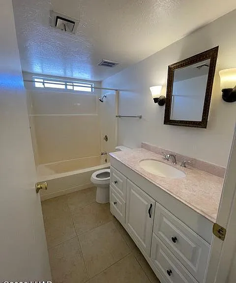 1940 Magnolia Dr #1 — Photo 13