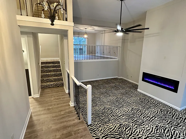 3 Brookside Ln #3 — Photo 2