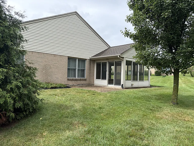 1324 Rosalind Dr — Photo 23