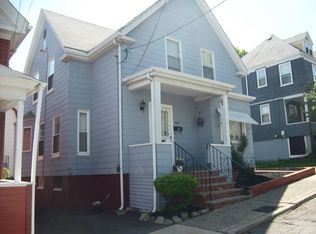 41 Phillips Ave, Lynn, MA 01902
