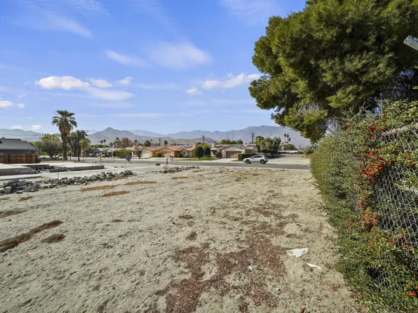 1844 Marguerite St, Palm Springs, CA 92264