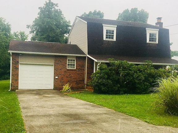 5th image of 192 Oak Hill Dr