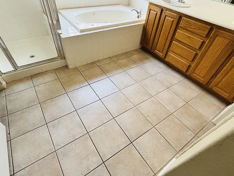 2316 Tedesca Dr — Photo 11