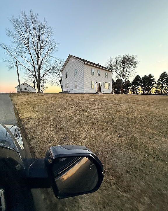 1st image of 1882 231st St