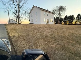 1882 231st St, Muscatine, IA 52761