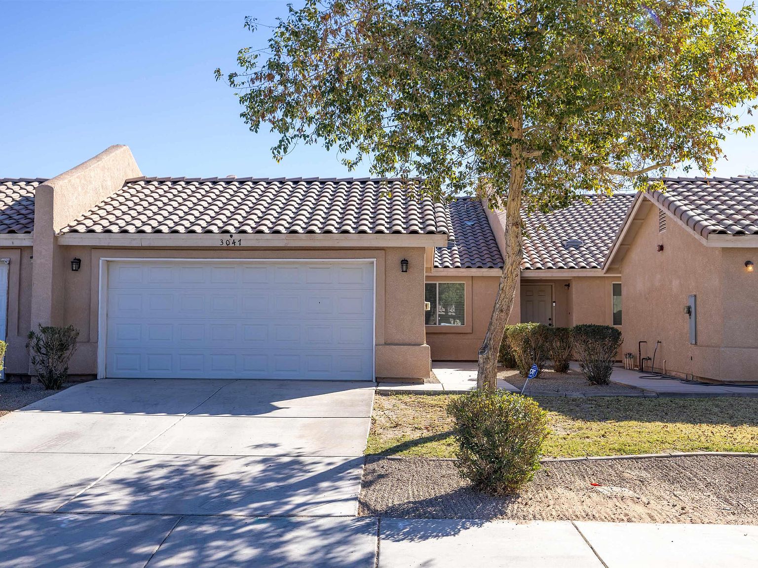 yuma  2005 W 5th St, Yuma, AZ 85364 | Zillow