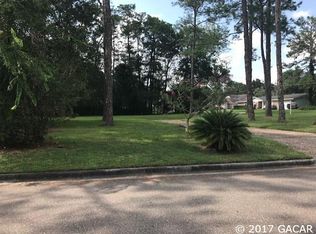 5702 SW 35th Way, Gainesville, FL 32608
