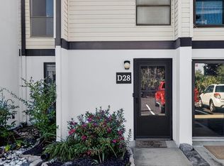 1012 Possum Trot Rd, North Myrtle Beach, SC 29582