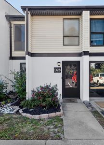 1012 Possum Trot Rd, North Myrtle Beach, SC, 29582