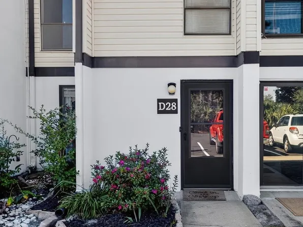 1012 Possum Trot Rd, North Myrtle Beach, SC 29582