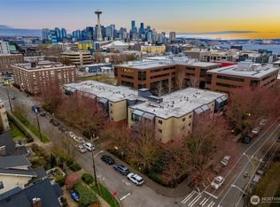 275 W Roy St APT 106, Seattle, WA 98119