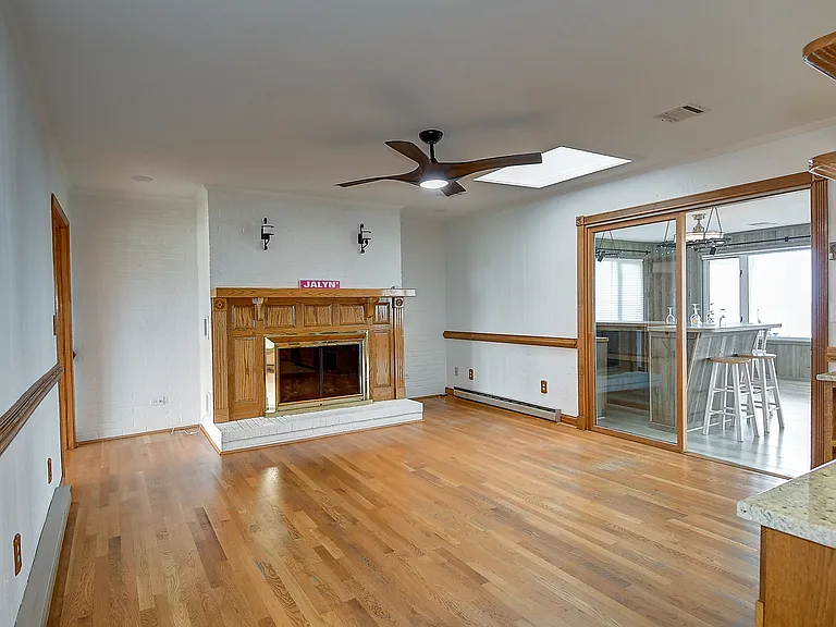 166 Baxter Estates Rd — Photo 32