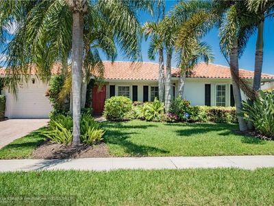 943 SW 5th St, Boca Raton, FL, 33486