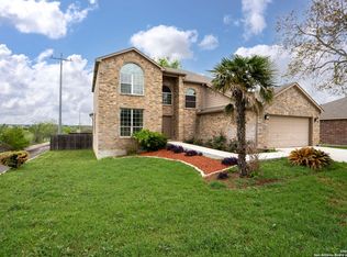 1718 Kelly Ct, New Braunfels, TX 78130