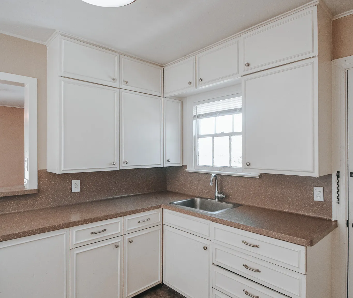 1503 E Virginia Fourplex - Apt 4 — Photo 4