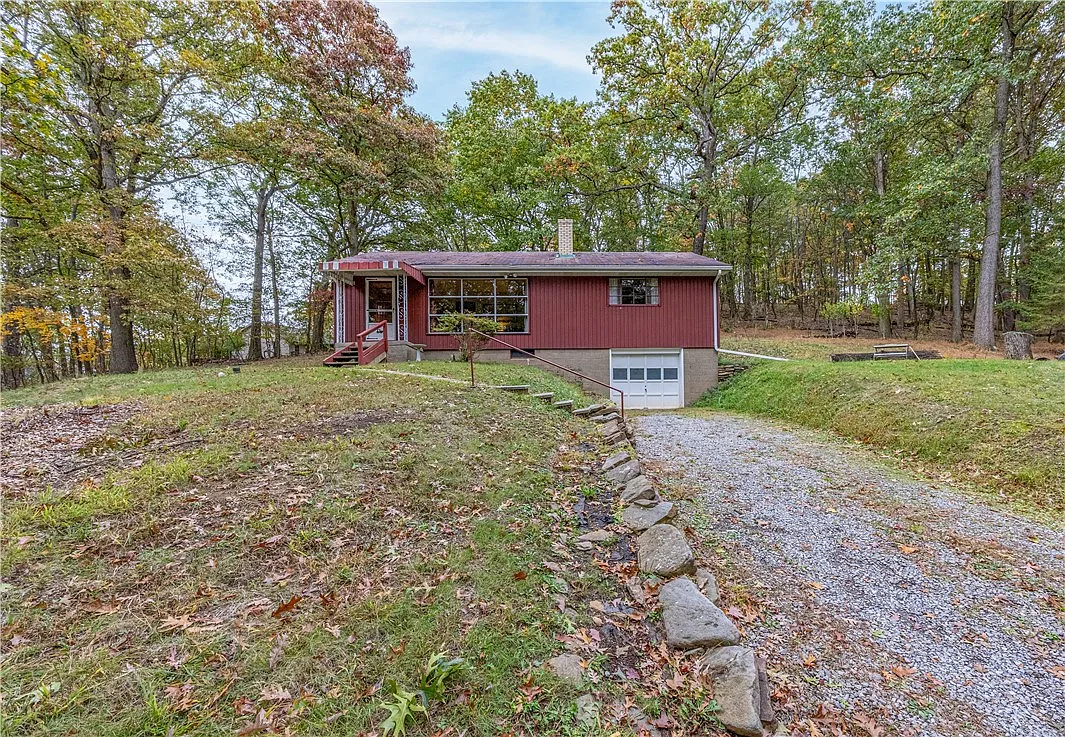 1194 Donnellville Rd photo 1