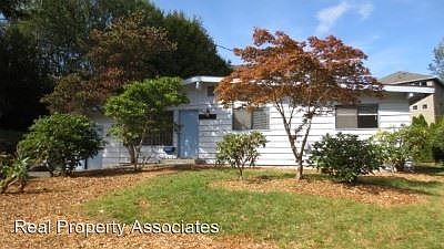 1st image of 21216 38th Pl W