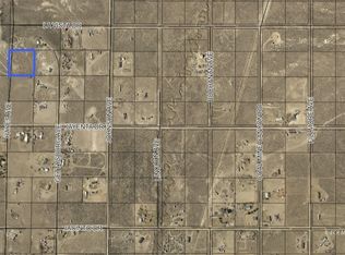 Hayes Ave, Elko, NV 89801