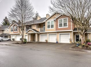7264 SW Manor Way, Beaverton, OR 97078