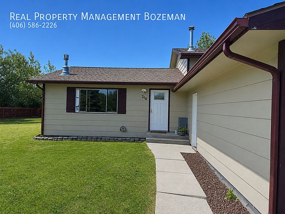 4th image of 210 Valley Dr