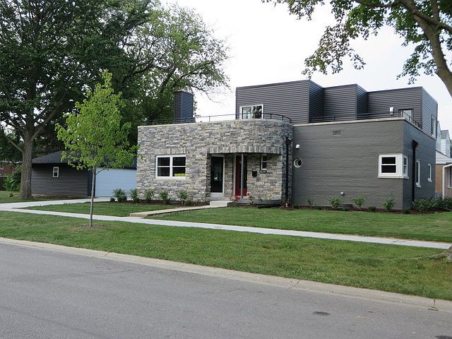 1st image of 1120 Oakwood Ave