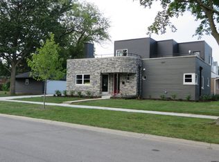 1120 Oakwood Ave, Des Plaines, IL