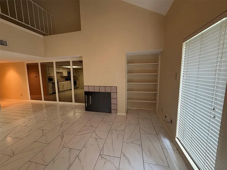 14777 Wunderlich Dr #2104 — Photo 22