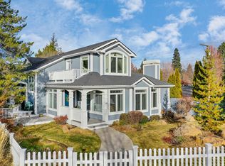 10 NW Drake Rd, Bend, OR 97703