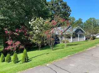 288 Poplar St, Buford, GA 30518