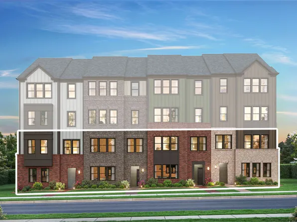 518 Parkview Ave, Gaithersburg, MD 20878