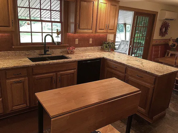 532 Pfeiffer Rd, Marion Center, PA 15759