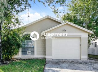 1394 Bramblewood Dr, Lakeland, FL 33811