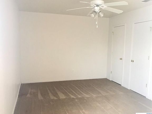 2nd image of 1624 Yuma Trl