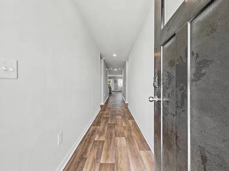 125 Indigo Grove Dr — Photo 8